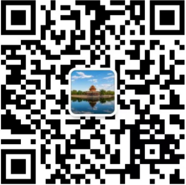 今年会.(中国)官方网站官方二维码